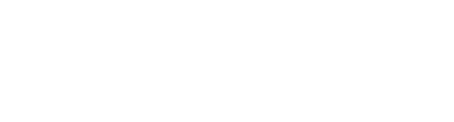 GamCare - Gambling Help and Support