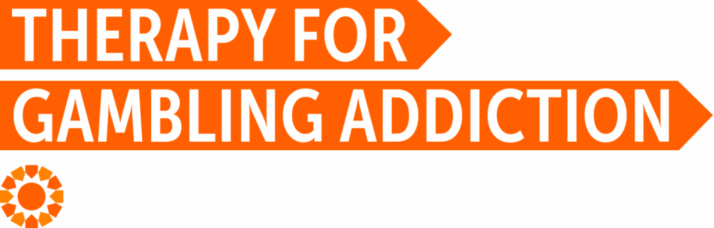 Gordon Moody - Gambling Addiction Support